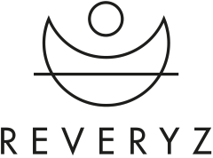 Logo de Reveryz